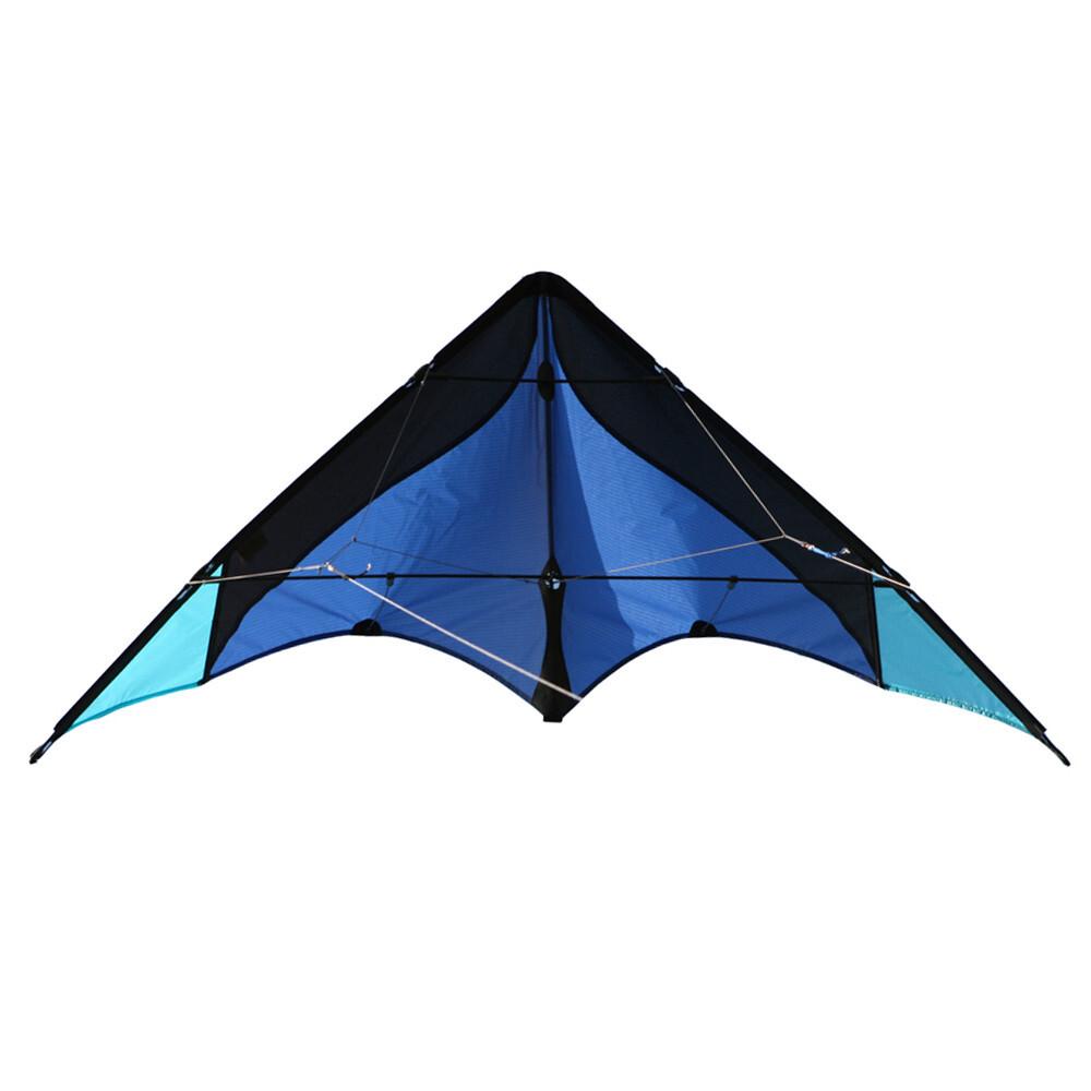 product/e/l/elliot_delba_gblue_black_blue-blak_1.jpg