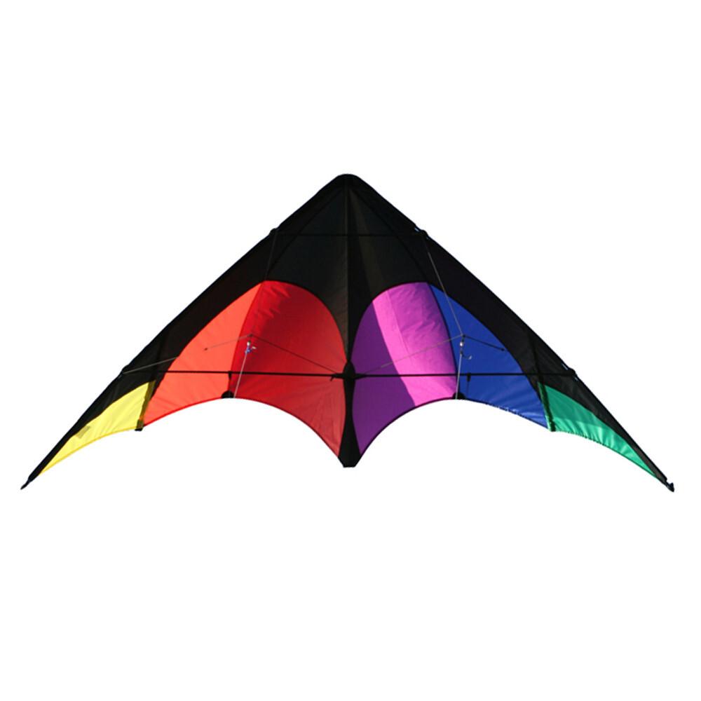 product/e/l/elliot_delsp_grainbow_black_rainbow-black_1.jpg