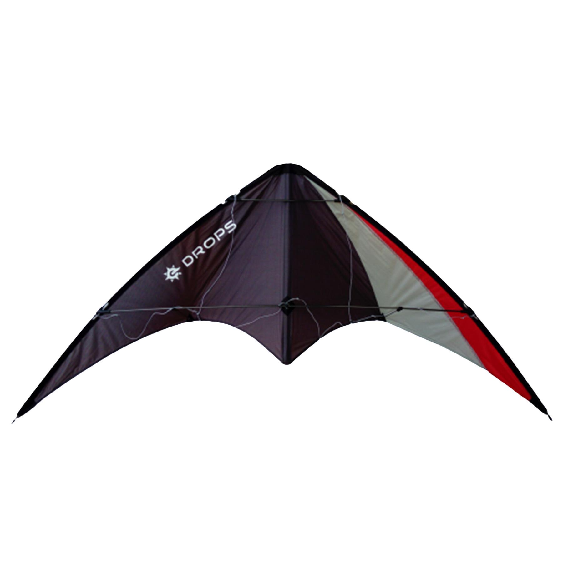 product/e/l/elliot_drops_gblack_grey_red_black-grey-red_1.jpg