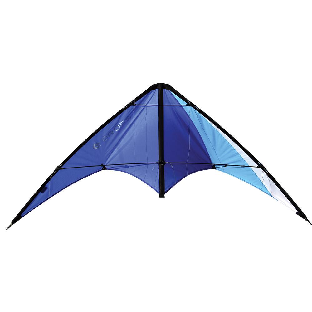 product/e/l/elliot_drops_gblue_light-blue_white_blue-light-blue-white_1.jpg