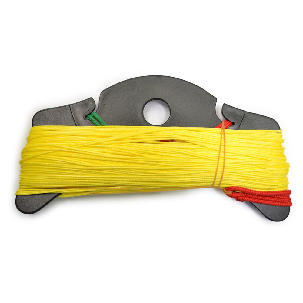 product/e/l/elliot_els060625_jaune_1.jpg