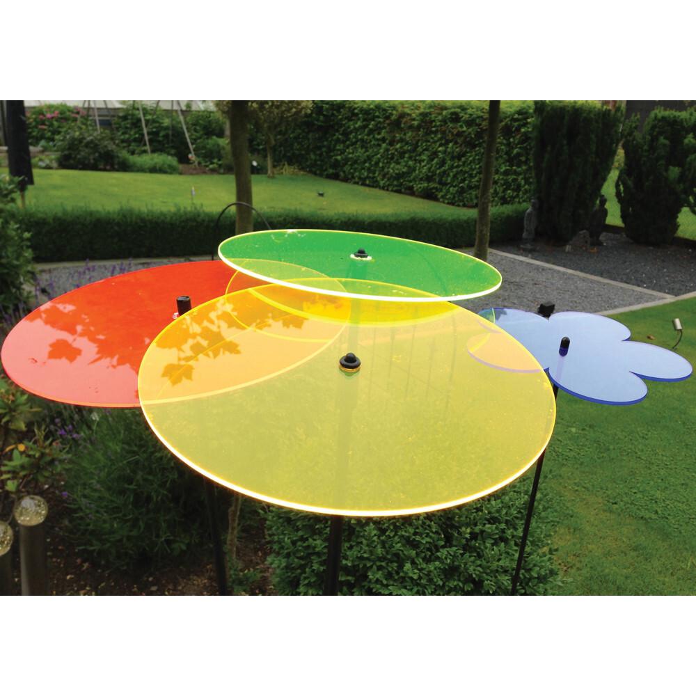 product/e/l/elliot_oledi_g-30-magic-yellow_30-magic-yellow_1.jpg