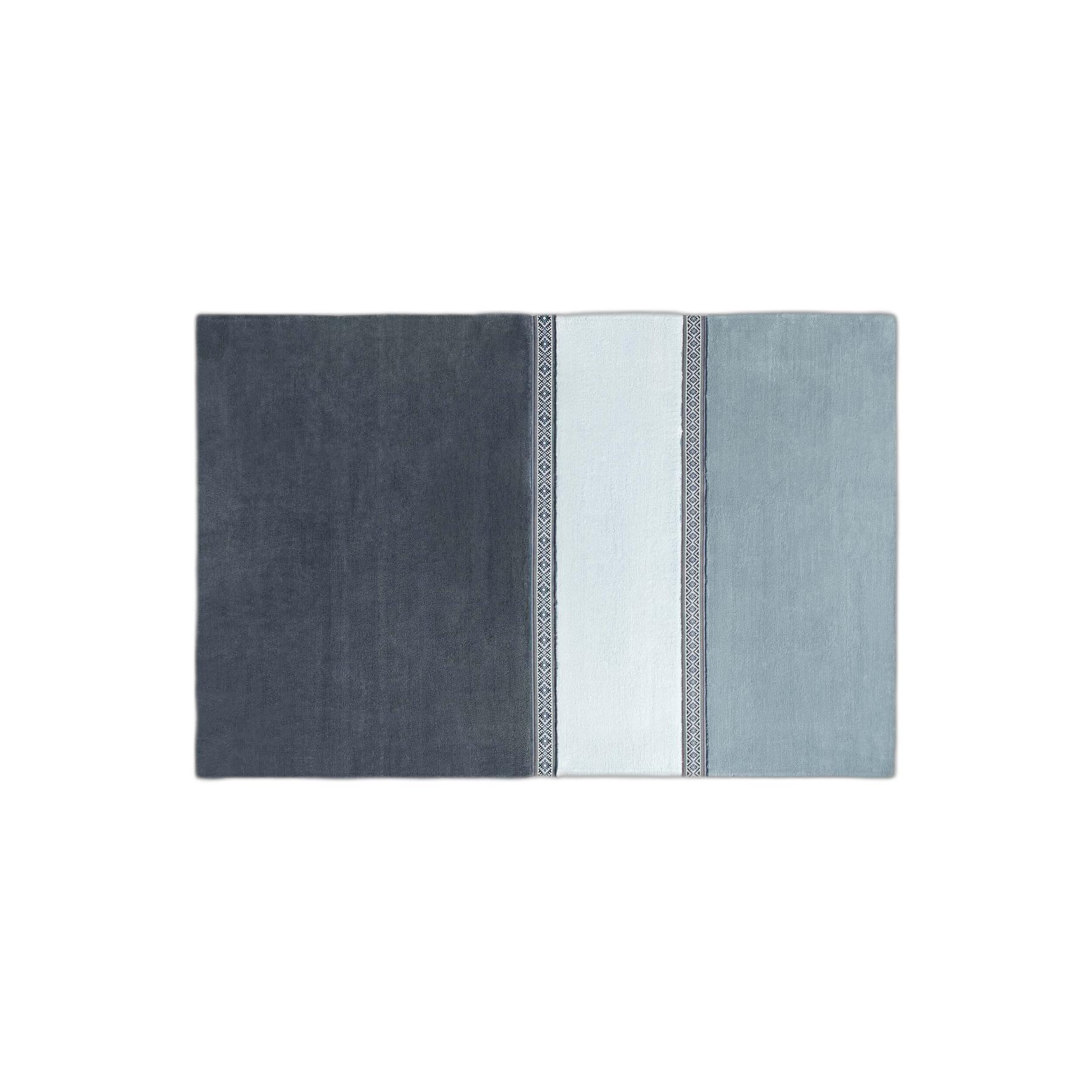 product/e/m/emko_ltblue_blue_1.jpg