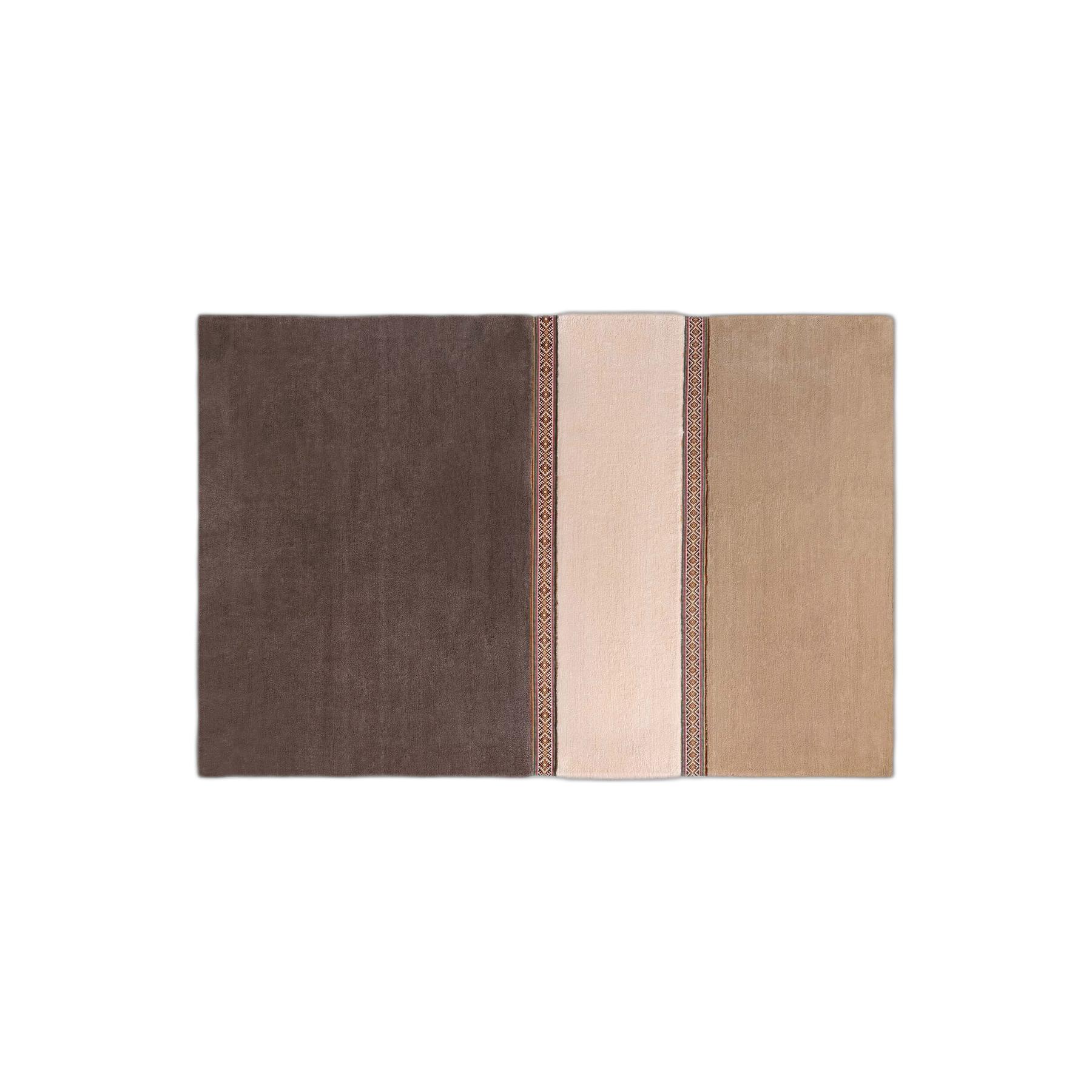 product/e/m/emko_ltbrown_brown_1.jpg