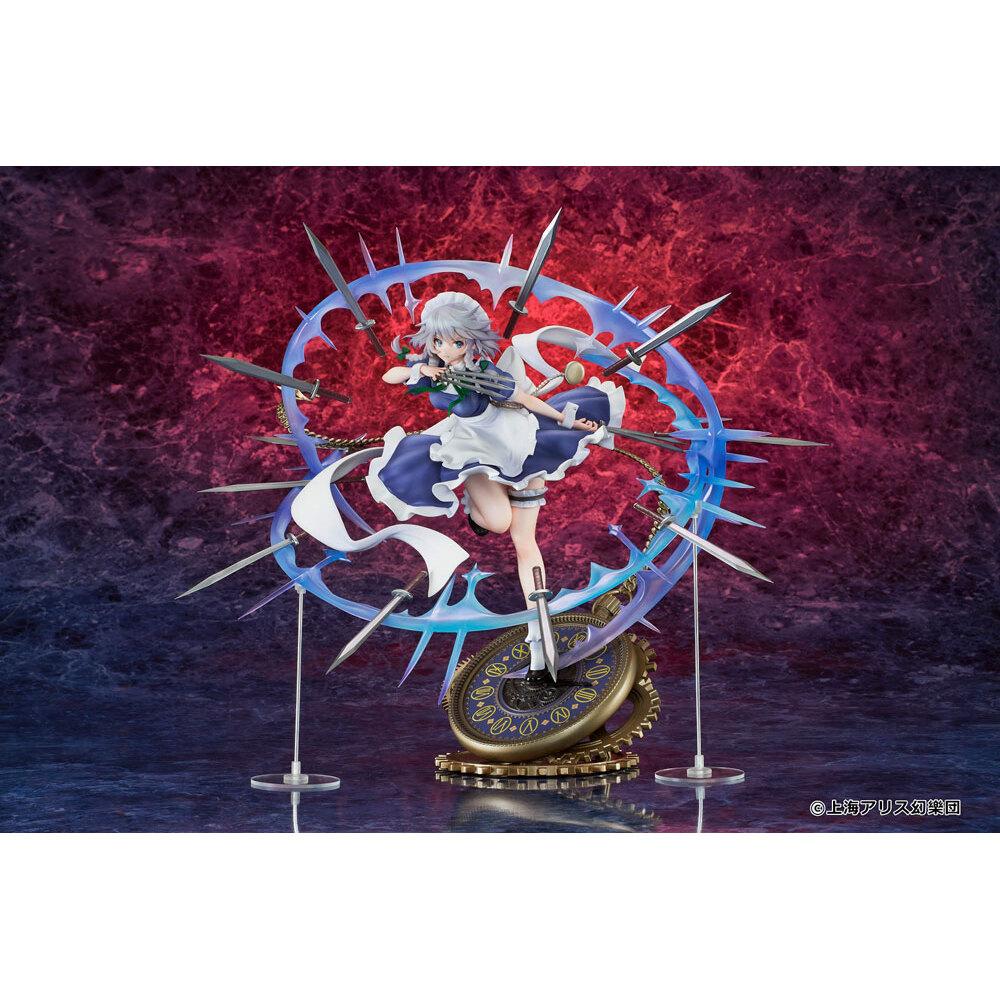 product/e/m/emon-toys_emt49073_bleu_1.jpg