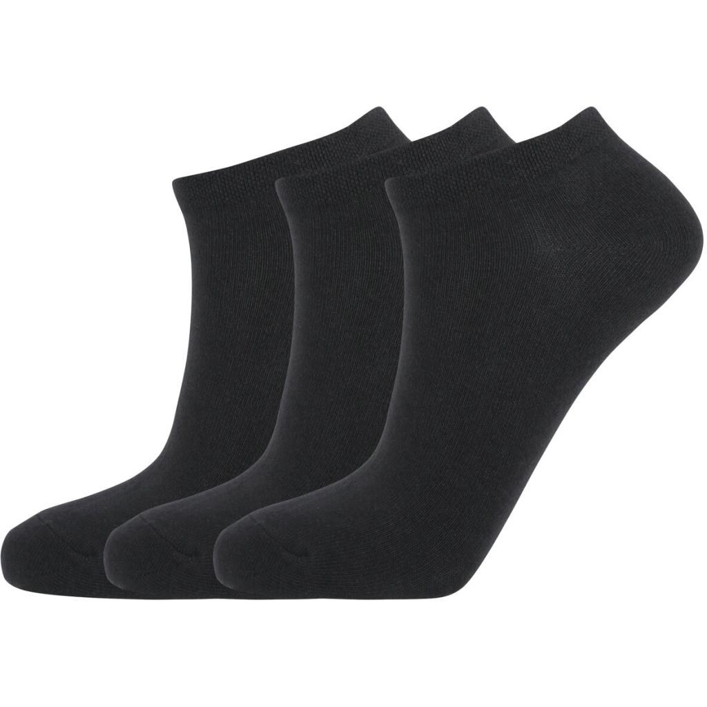product/e/n/endurance_e131399-1001_black_1.jpg