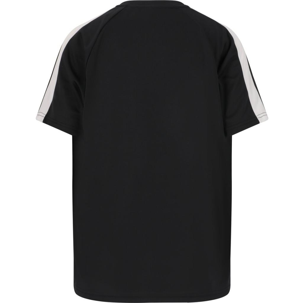 product/e/n/endurance_e203718-1001_black_2.jpg