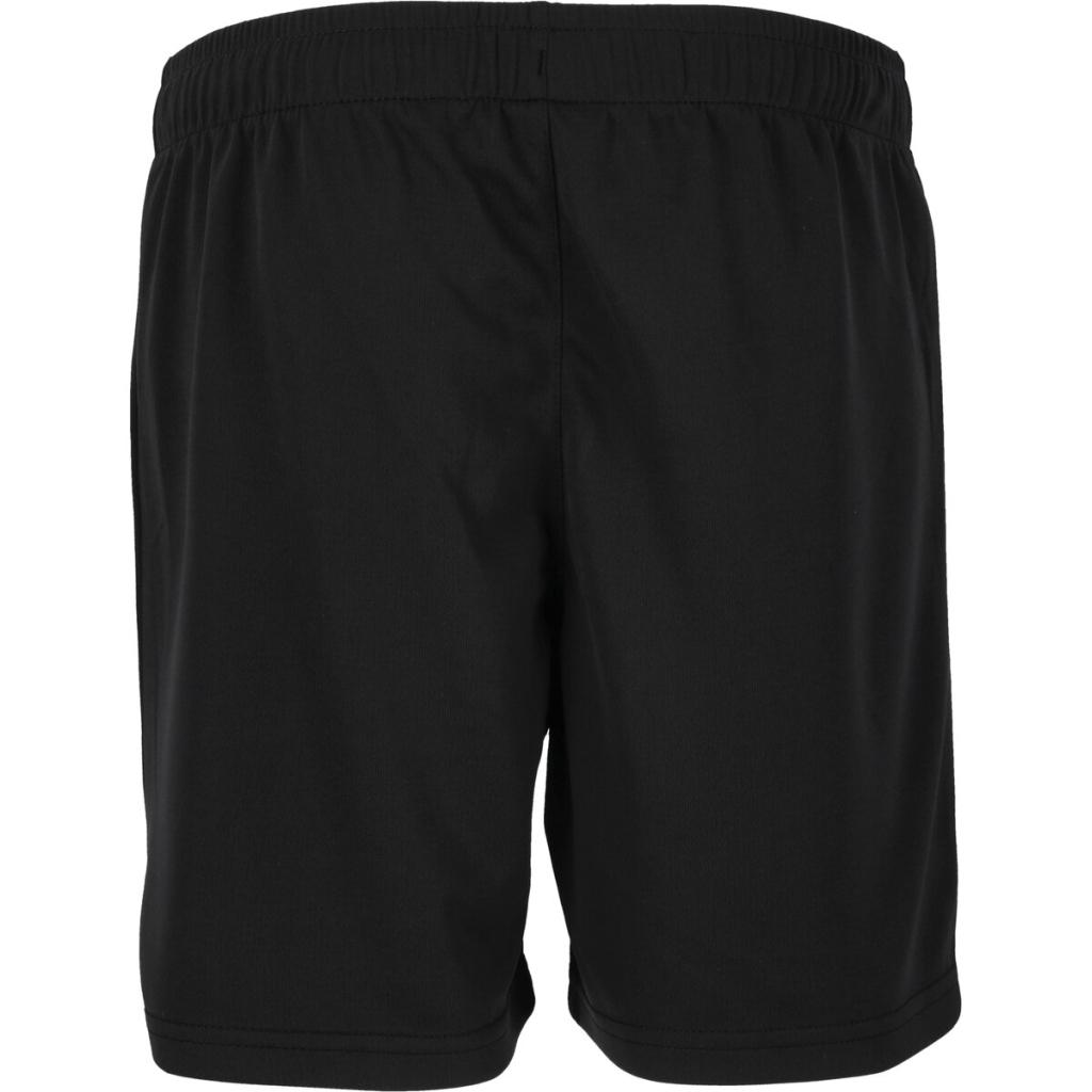 product/e/n/endurance_e203719-1001_black_2.jpg