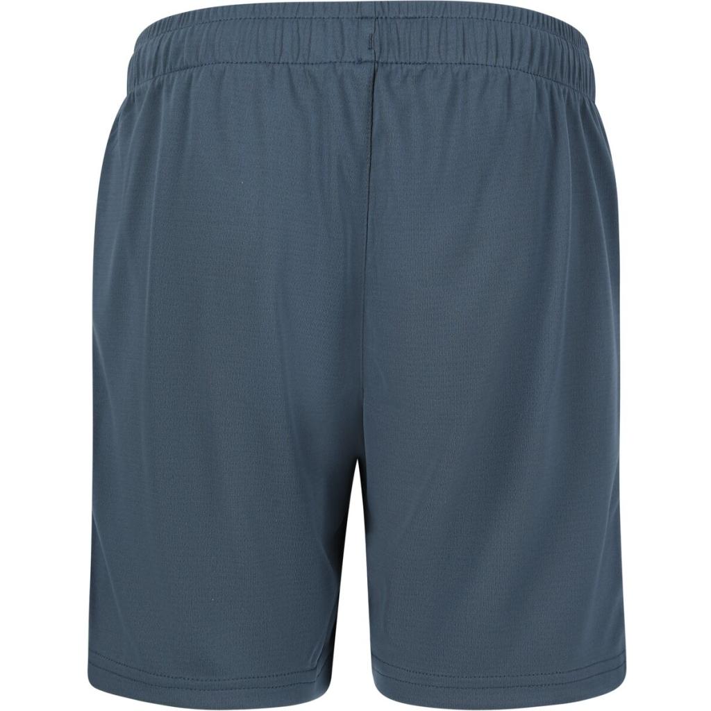 product/e/n/endurance_e203719-2164_slate-blue_2.jpg