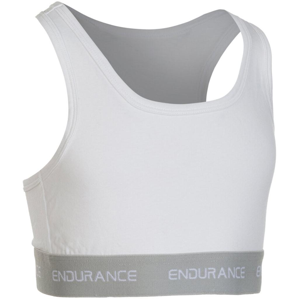 product/e/n/endurance_e211857-8881_multicolore_2.jpg