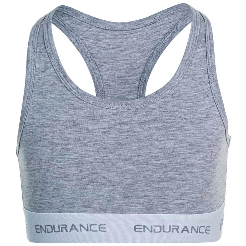 product/e/n/endurance_e211857-8881_multicolore_3.jpg