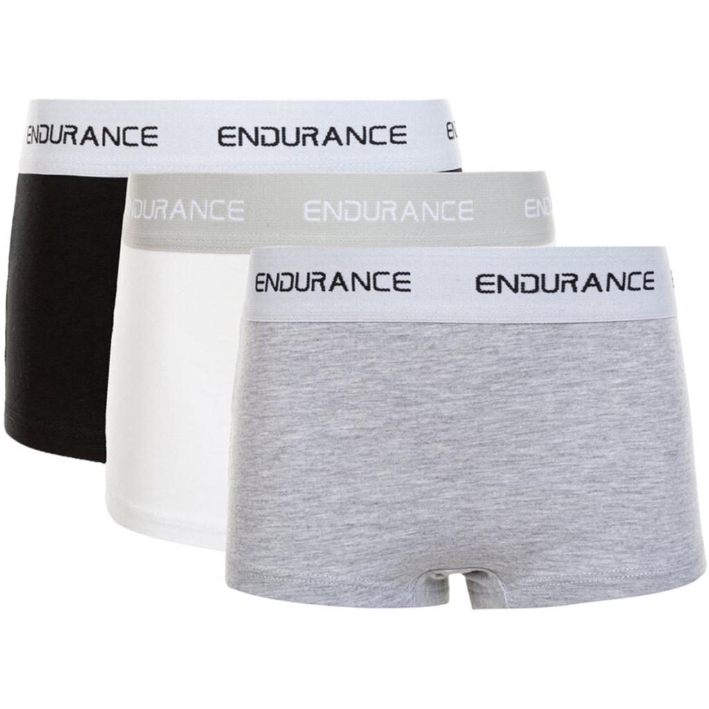 product/e/n/endurance_e212032-8881_multicolore_1.jpg
