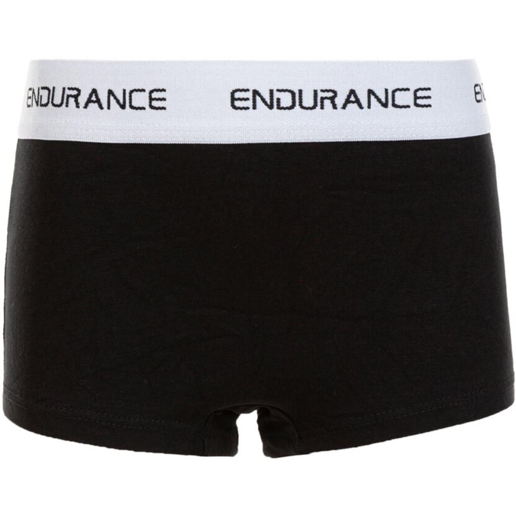 product/e/n/endurance_e212032-8881_multicolore_2.jpg