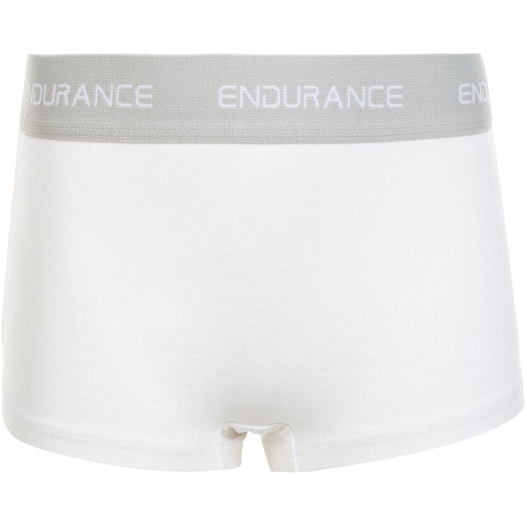 product/e/n/endurance_e212032-8881_multicolore_3.jpg