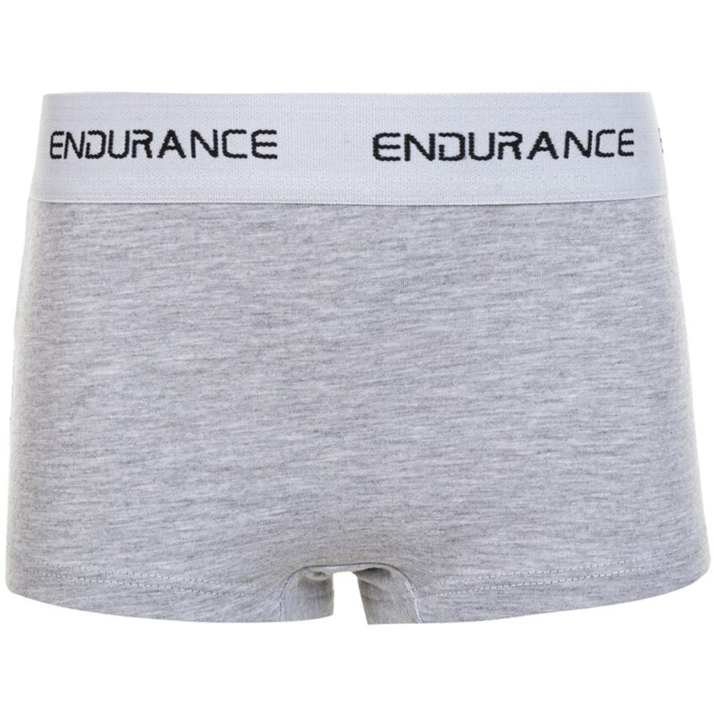 product/e/n/endurance_e212032-8881_multicolore_4.jpg