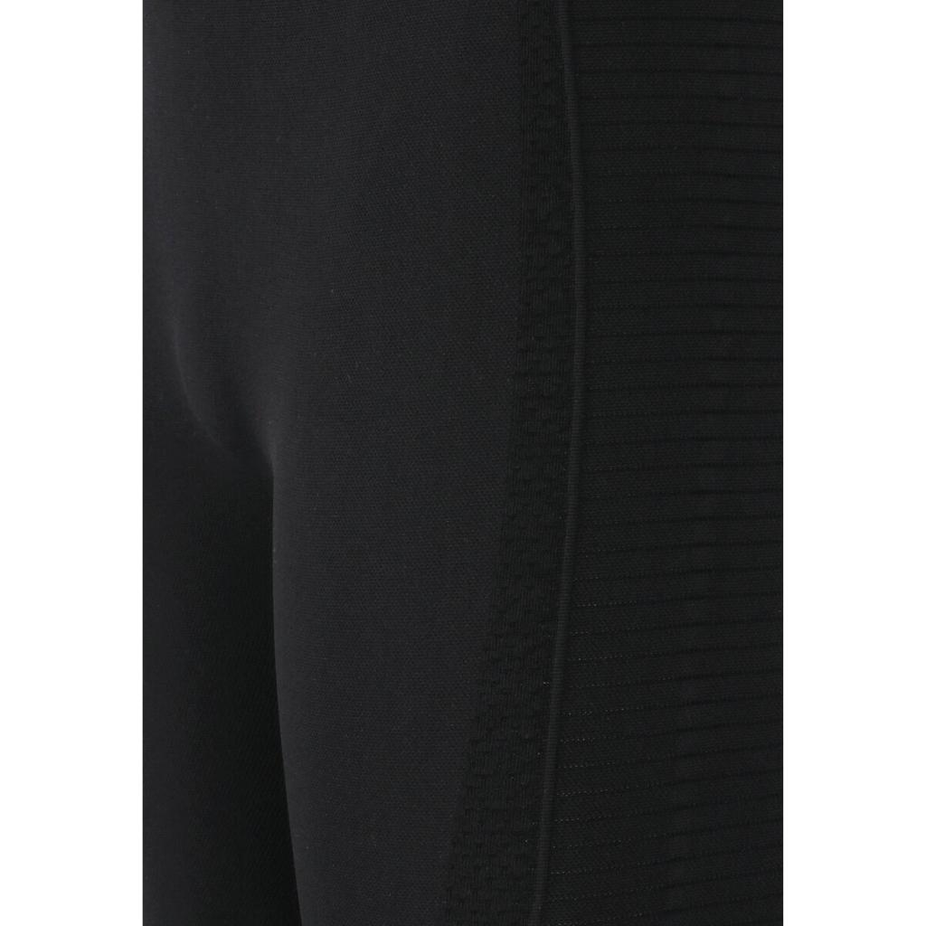 product/e/n/endurance_e223736-1001_black_3.jpg