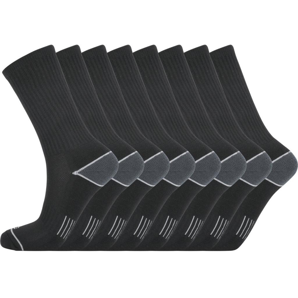 product/e/n/endurance_e232539-1001_black_1.jpg