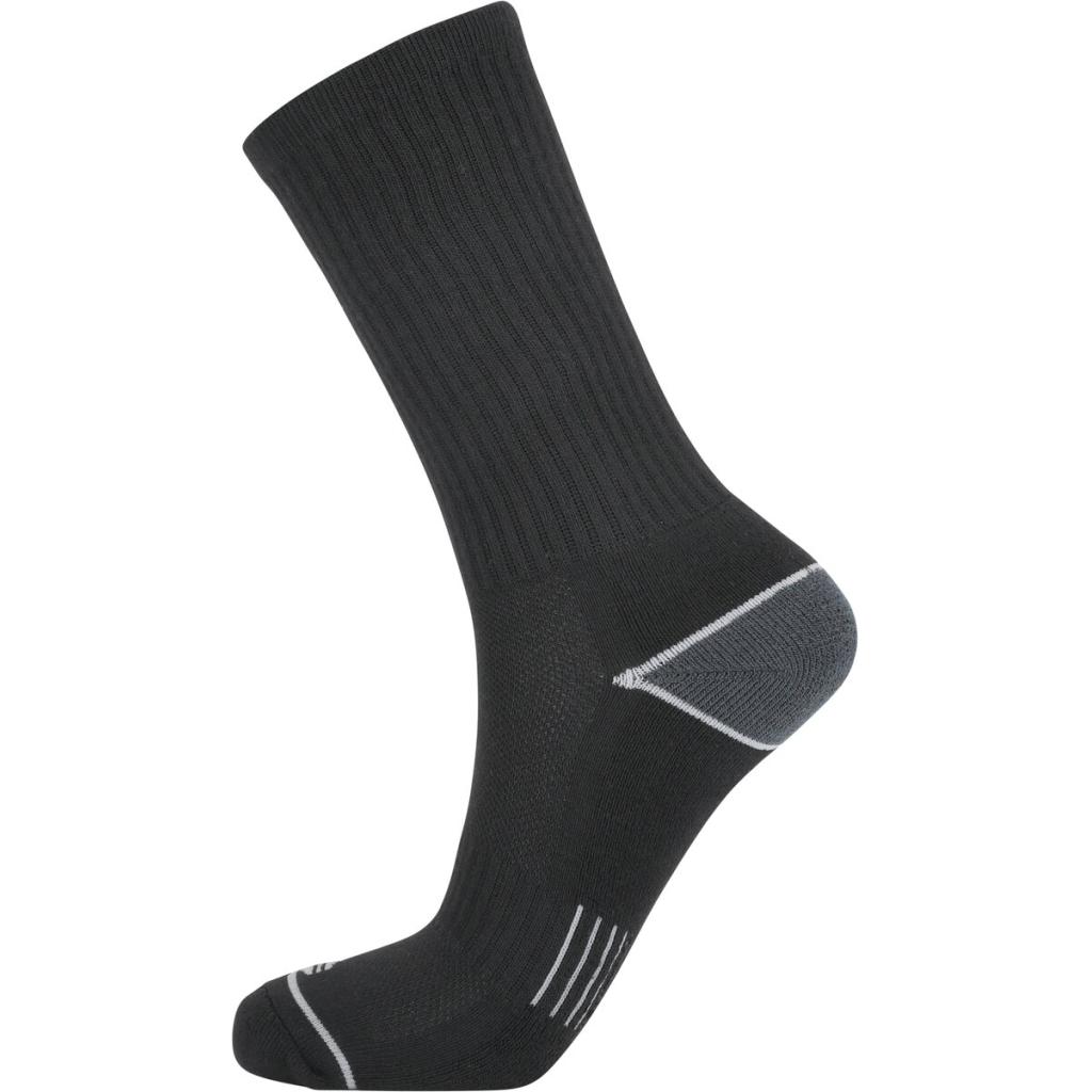 product/e/n/endurance_e232539-1001_black_2.jpg