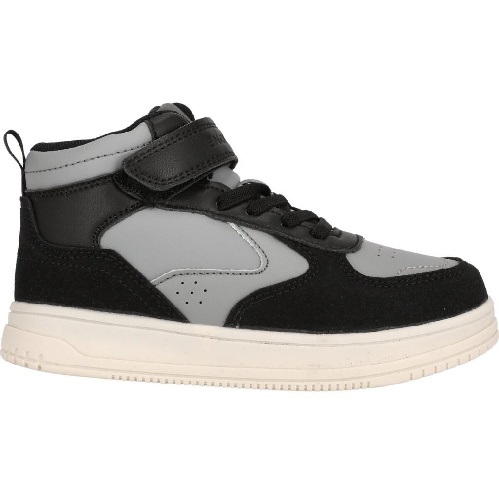 product/e/n/endurance_e242021-1001_black_1.jpg