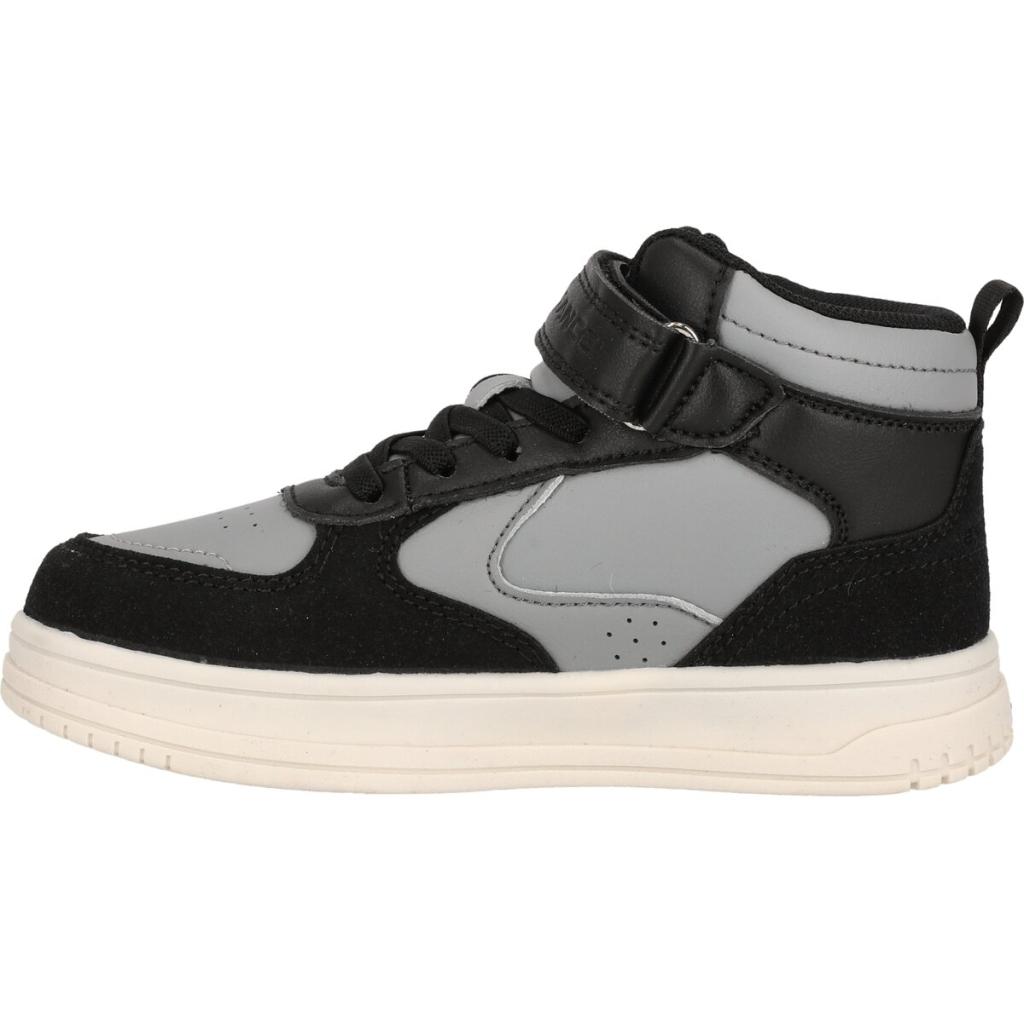 product/e/n/endurance_e242021-1001_black_2.jpg