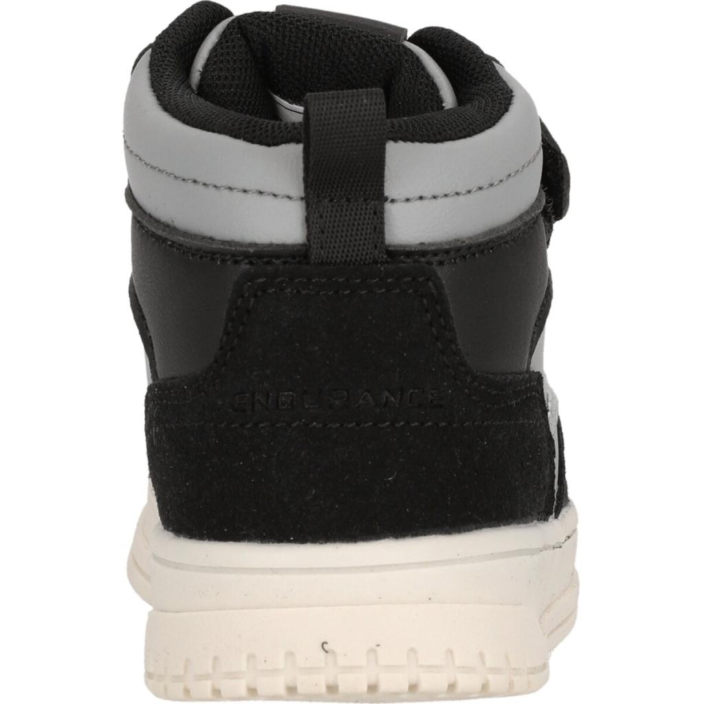 product/e/n/endurance_e242021-1001_black_4.jpg