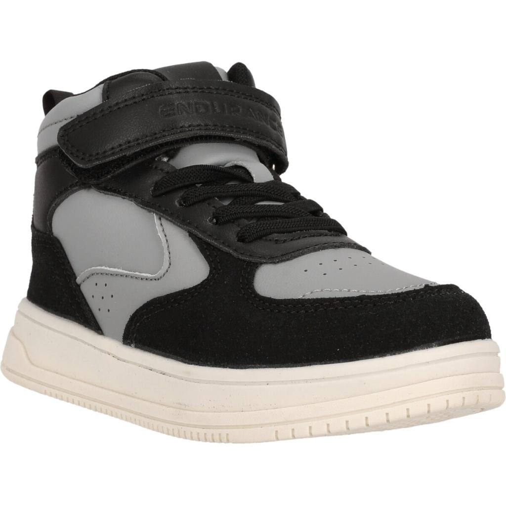 product/e/n/endurance_e242021-1001_black_5.jpg