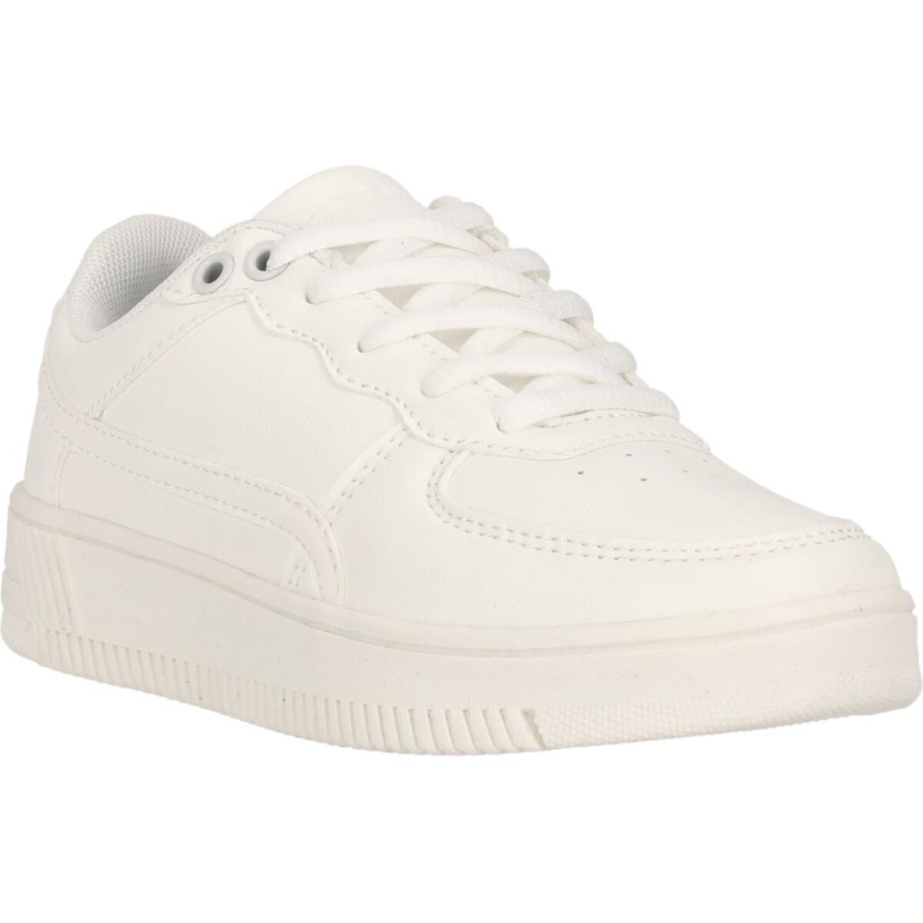 product/e/n/endurance_e242073-1002_white_3.jpg