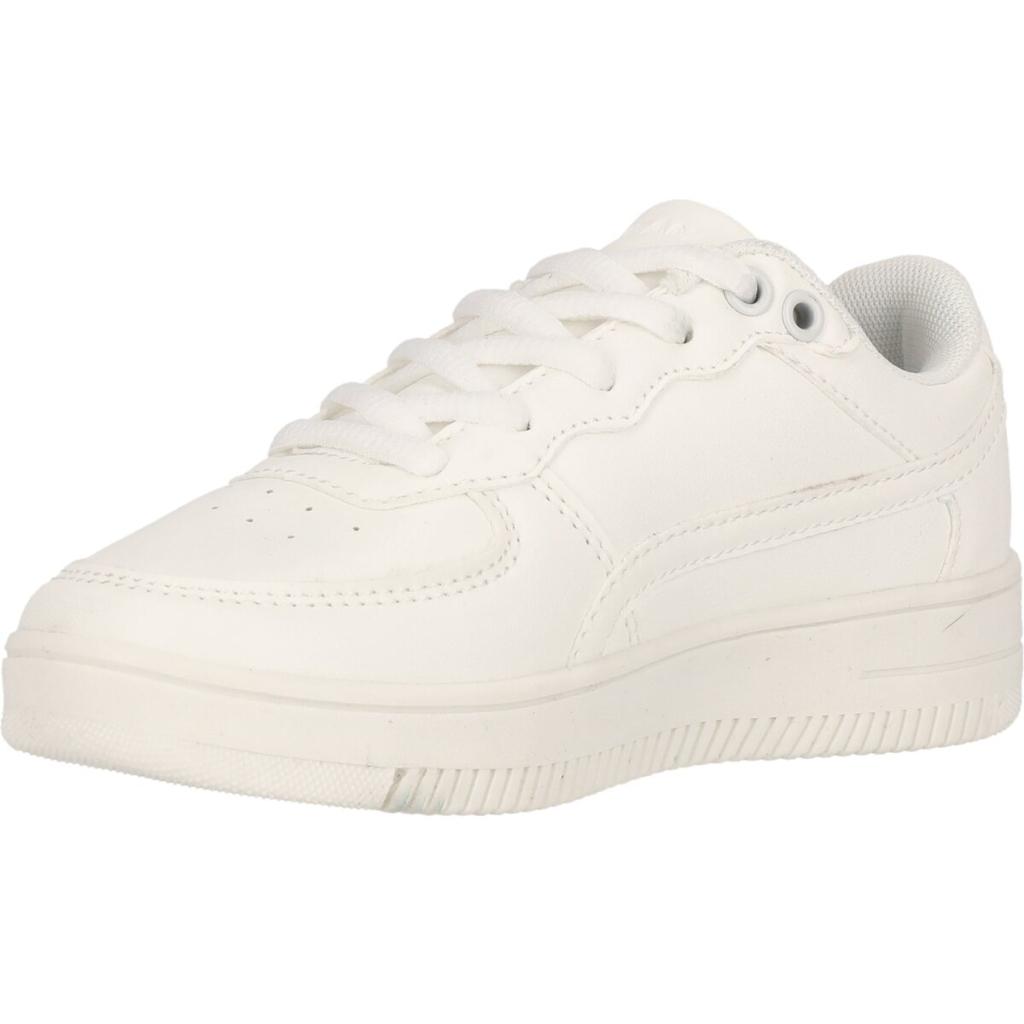 product/e/n/endurance_e242073-1002_white_5.jpg