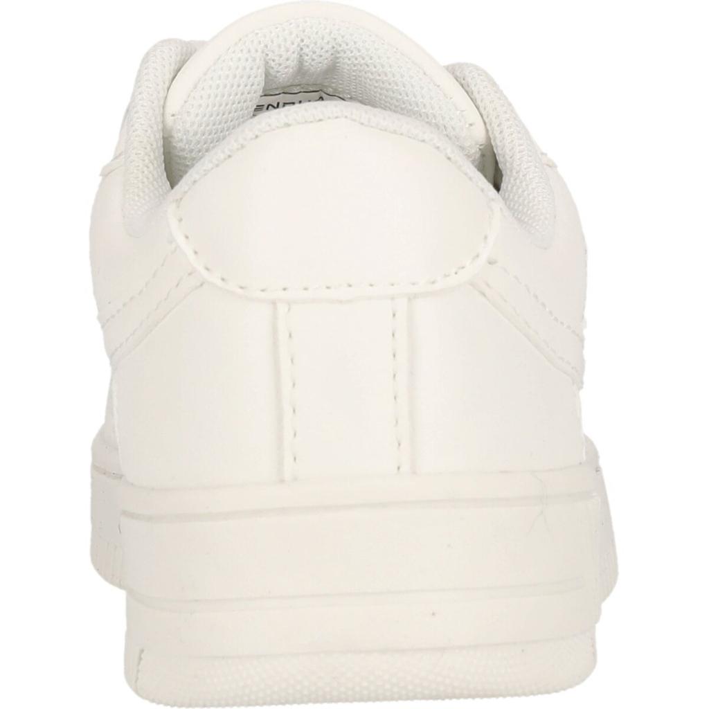 product/e/n/endurance_e242073-1002_white_7.jpg