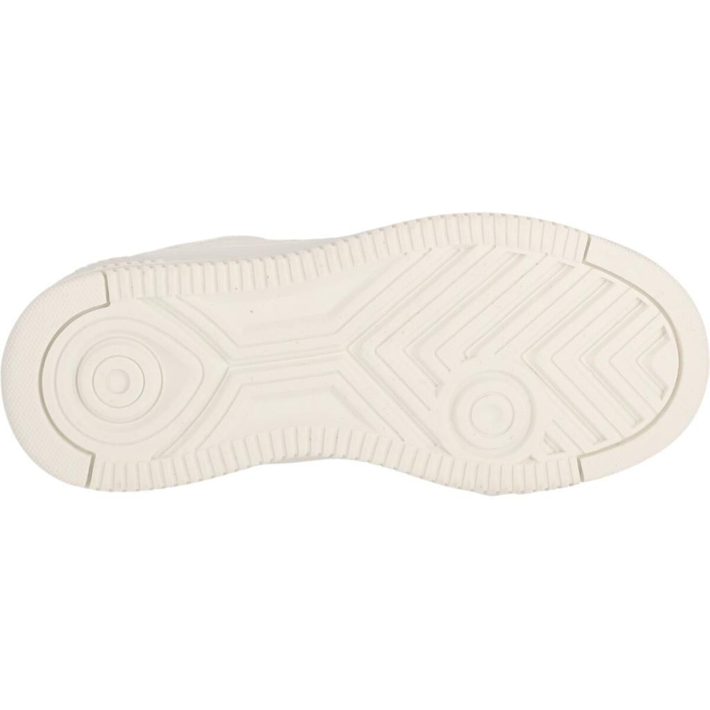 product/e/n/endurance_e242073-1002_white_8.jpg