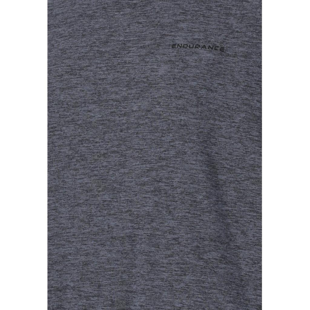 product/e/n/endurance_e243409-1173_ombre-blue_3.jpg