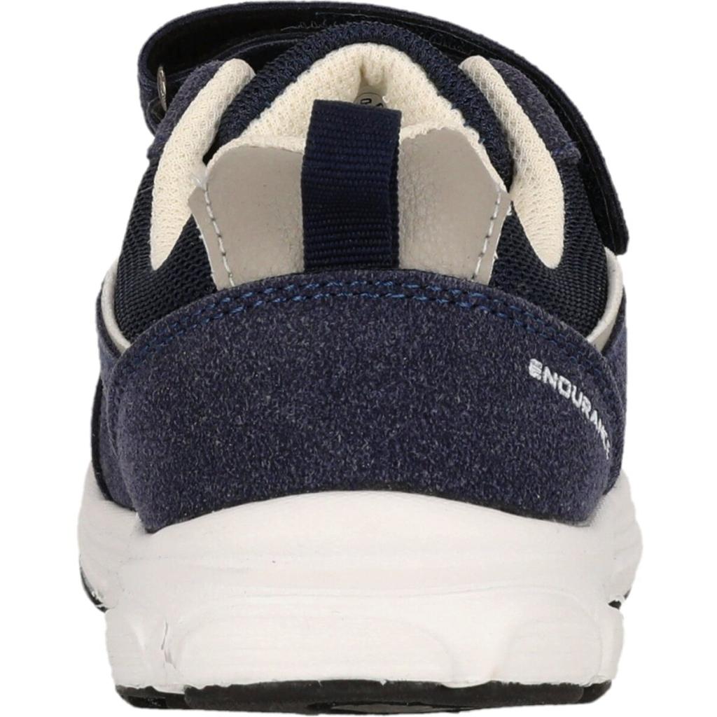 product/e/n/endurance_e244264-2048_navy-blazer_7.jpg