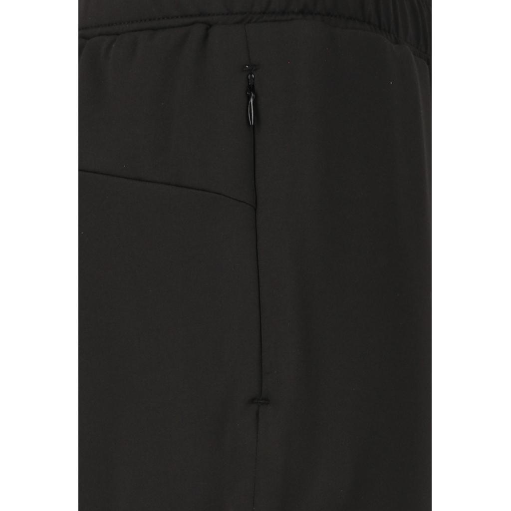 product/e/n/endurance_e253419-1001_black_3.jpg