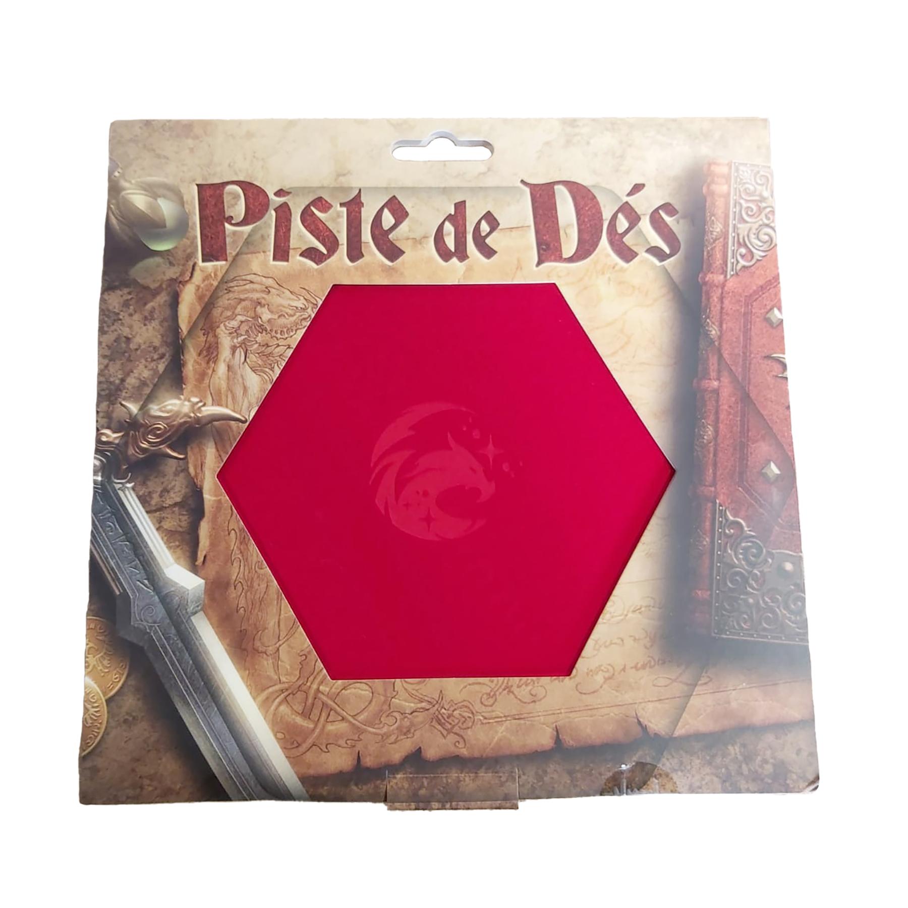 product/e/p/epic-forge_611550_rouge_2.jpg