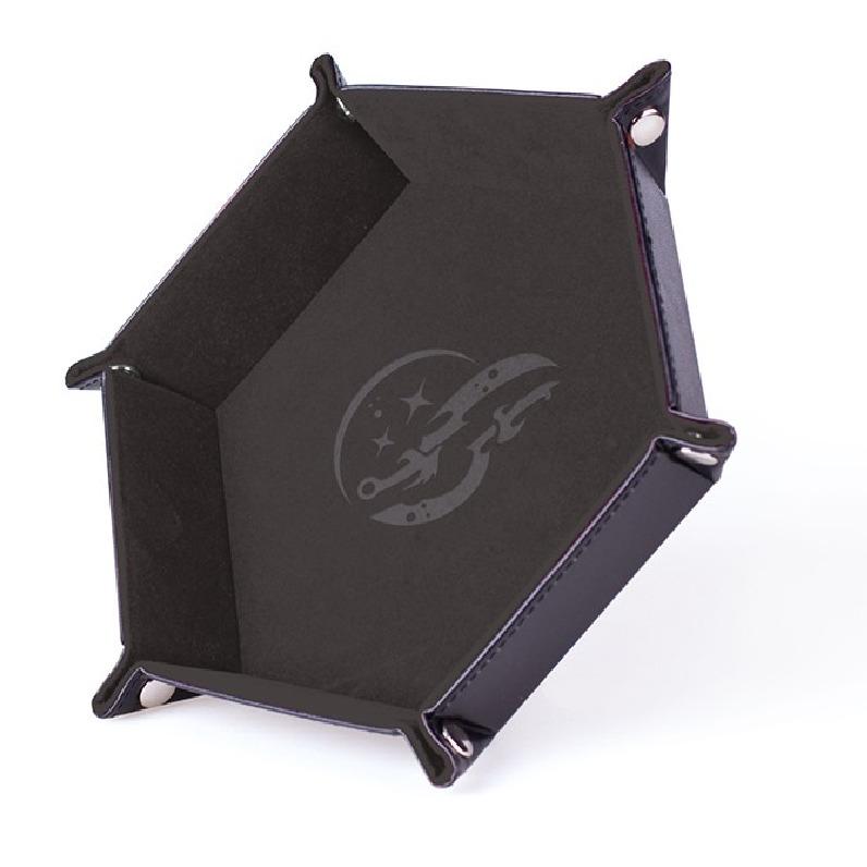 product/e/p/epic-forge_611550d_marron_1.jpg
