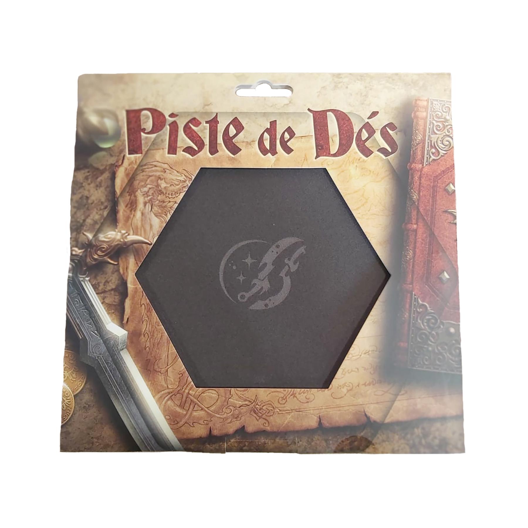 product/e/p/epic-forge_611550d_marron_2.jpg