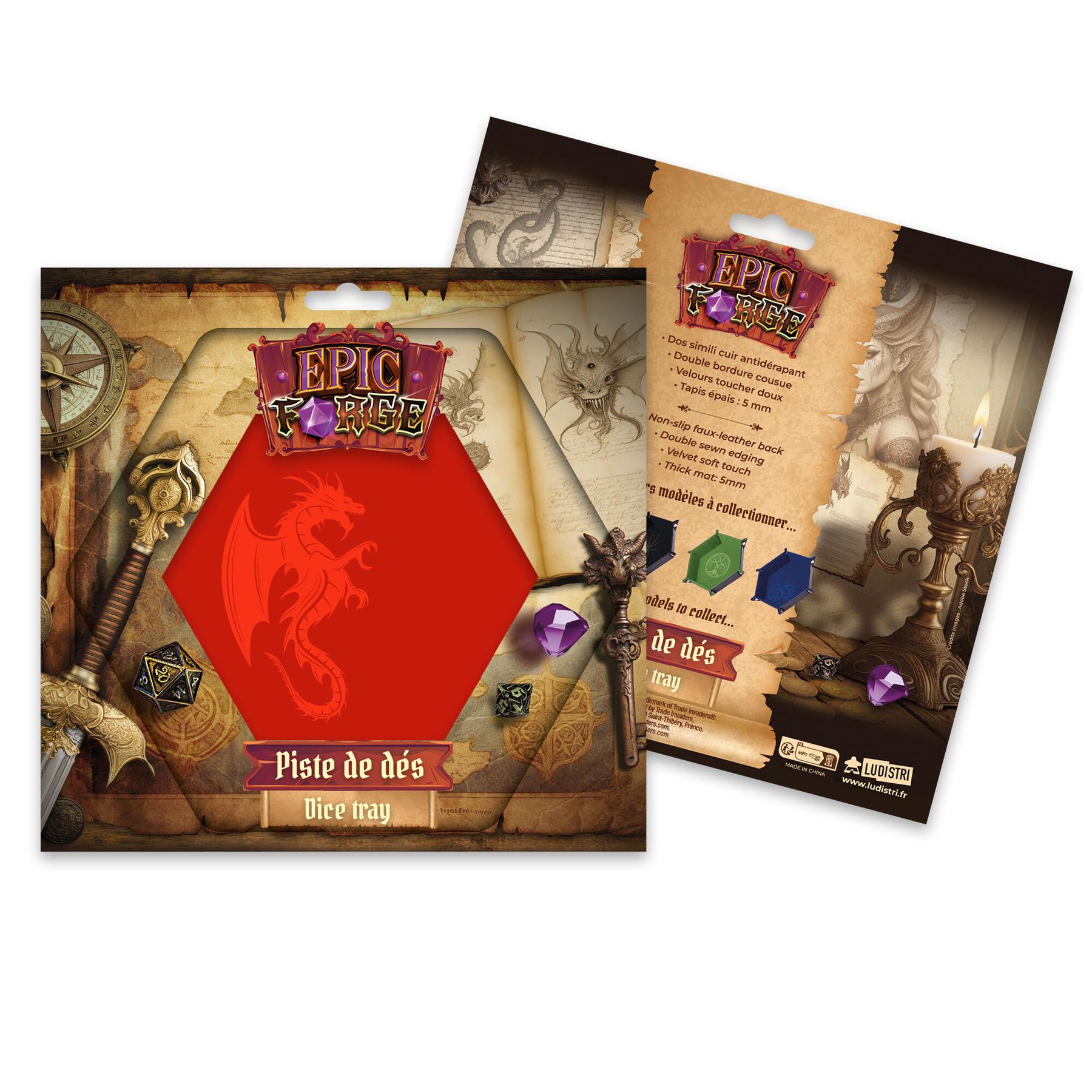 product/e/p/epic-forge_ef0004_rouge_2.jpg