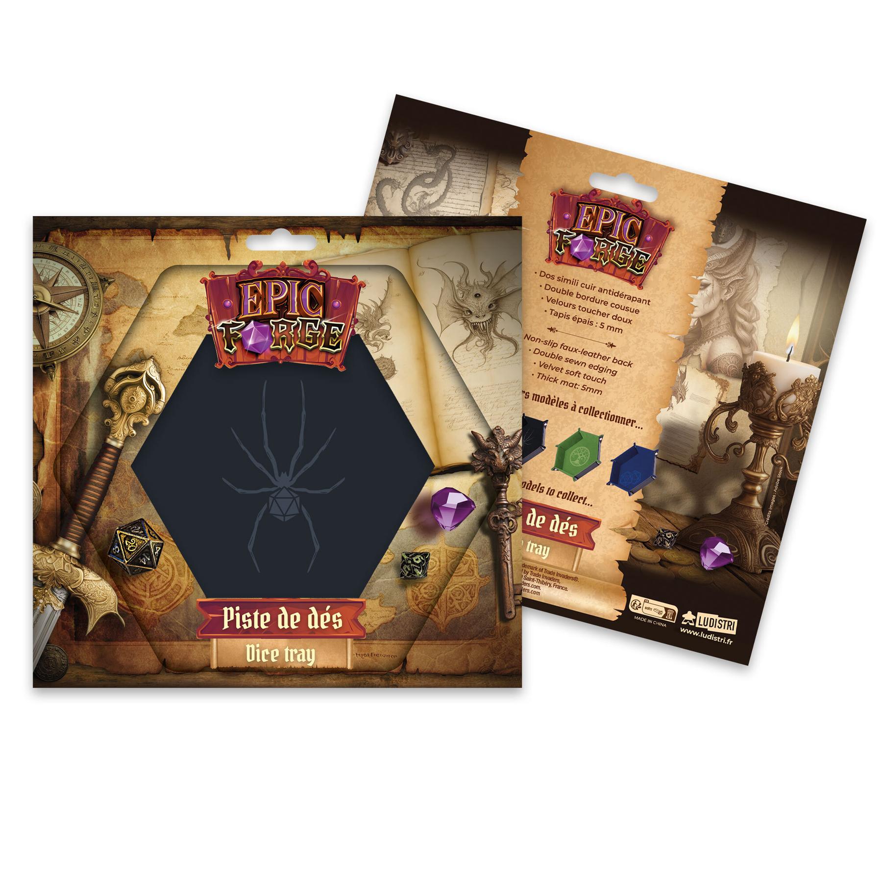 product/e/p/epic-forge_ef0004b_noir_2.jpg
