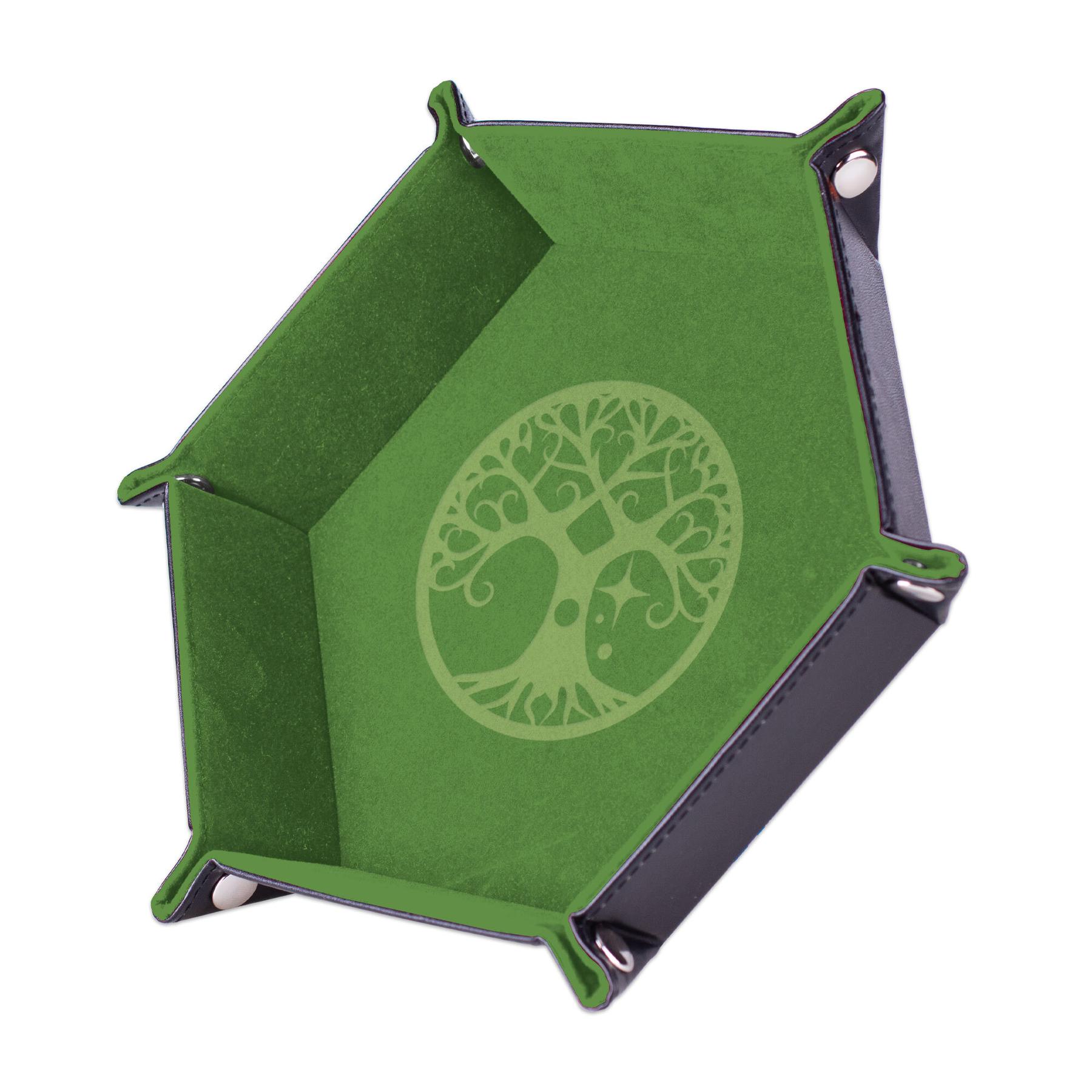 product/e/p/epic-forge_ef0004c_vert_1.jpg