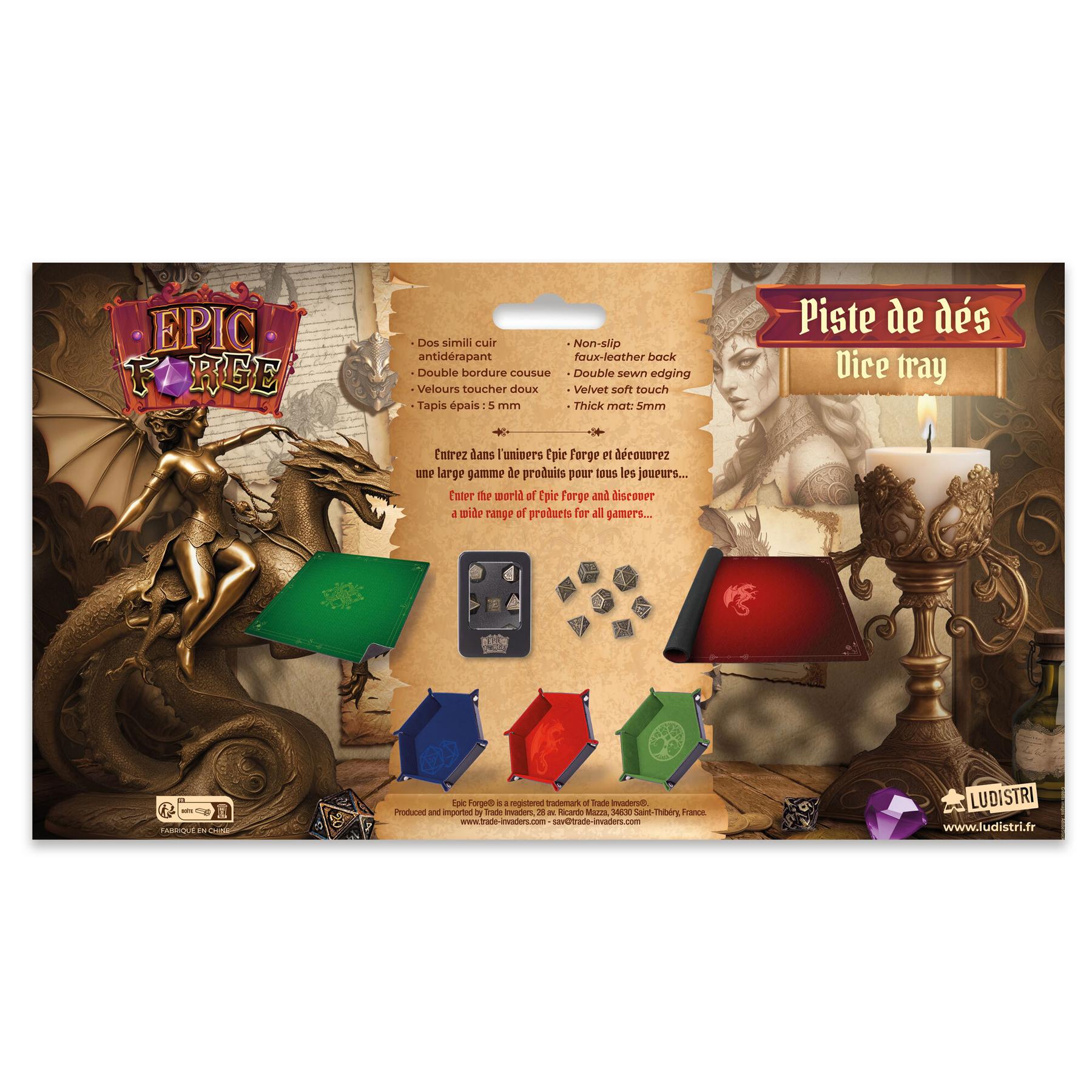 product/e/p/epic-forge_ef0005_rouge_2.jpg