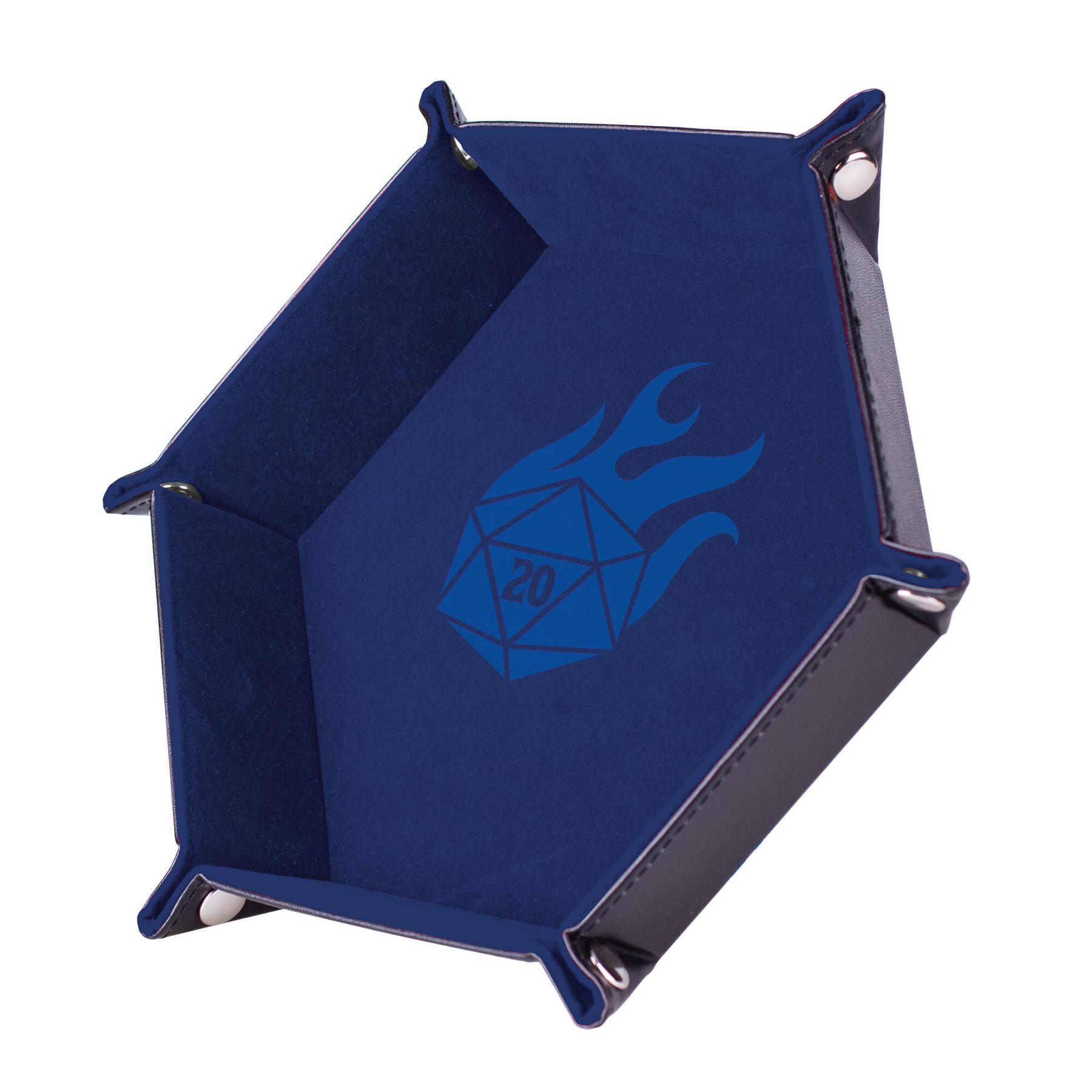 product/e/p/epic-forge_ef0011_bleu_1.jpg