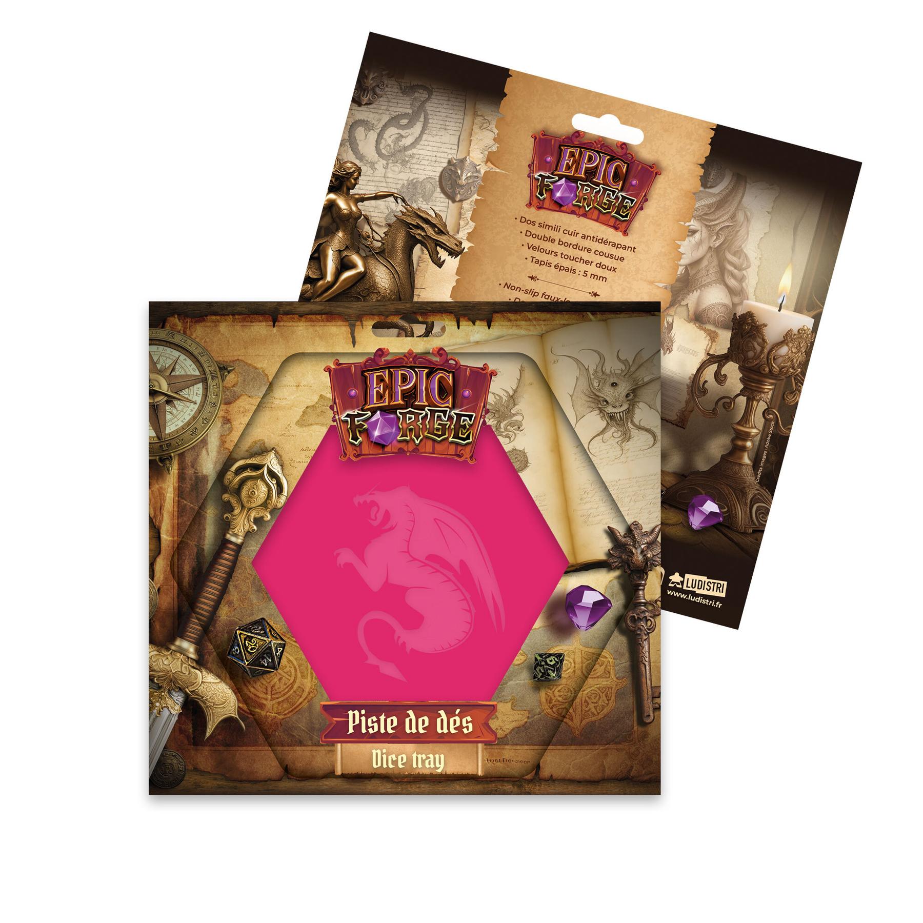 product/e/p/epic-forge_ef0011c_rose_2.jpg