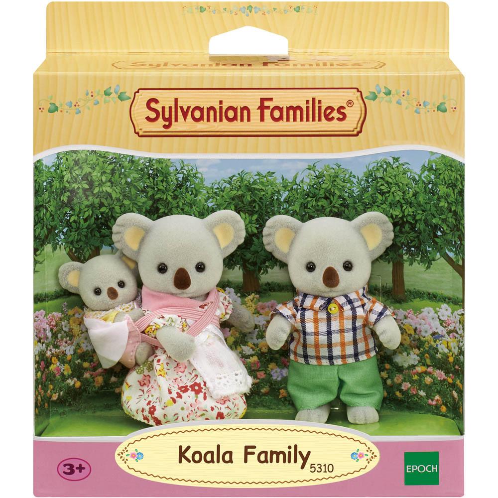 product/e/p/epoch-d-enfance_a1902113_1.jpg