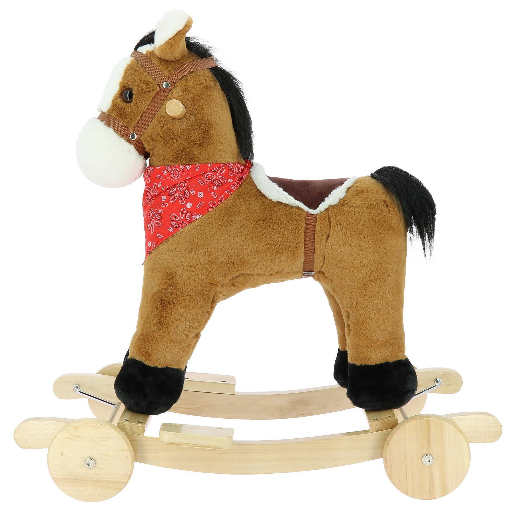product/e/q/equi-kids_901201005_camel_1.jpg