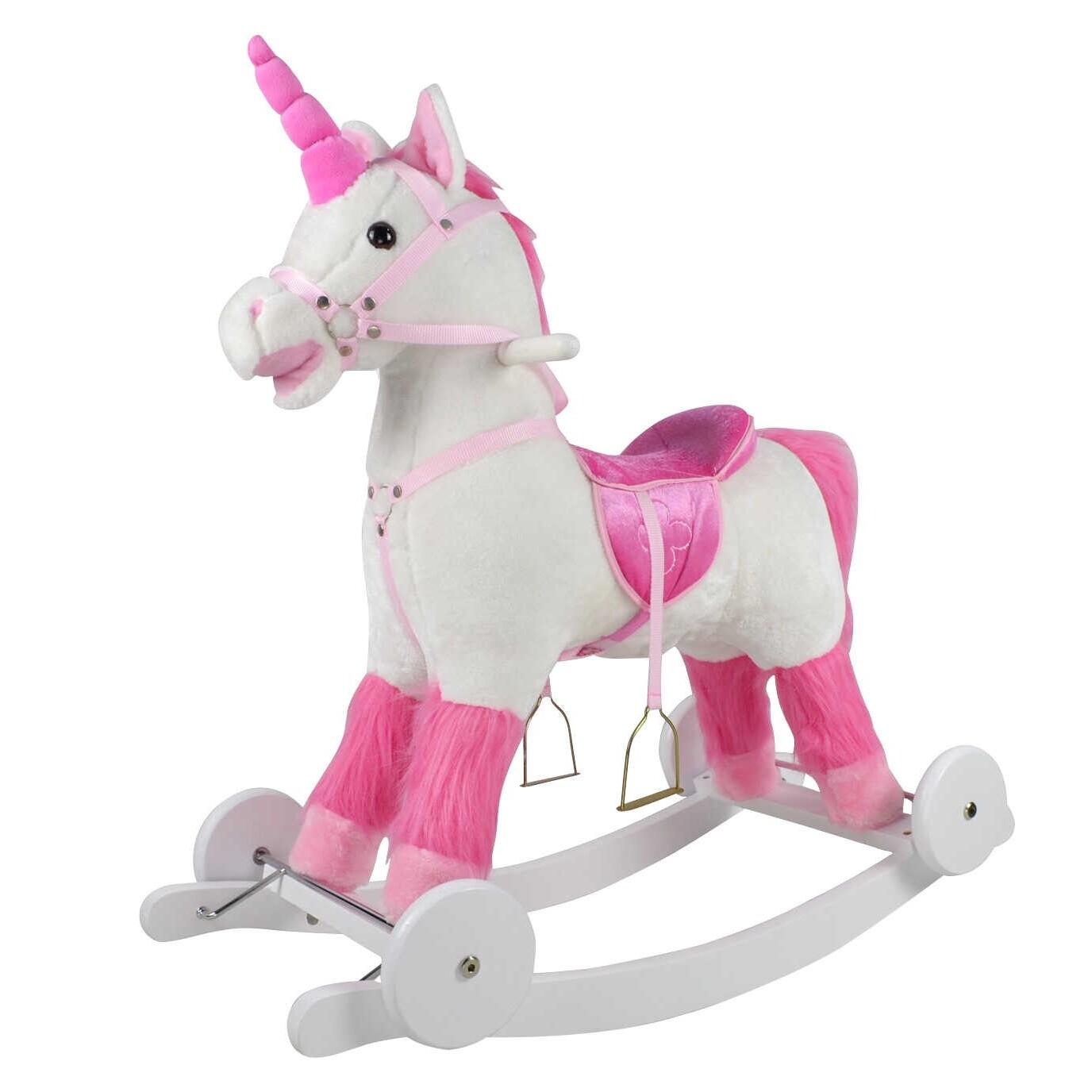 product/e/q/equi-kids_901202001_blanc_1.jpg