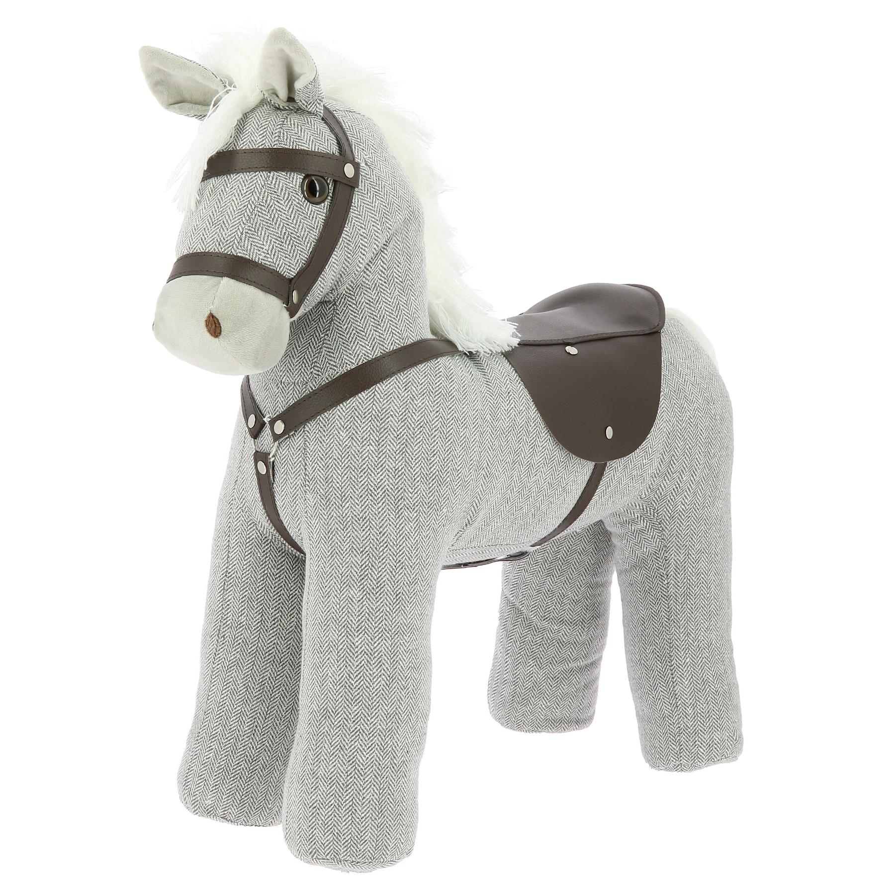 product/e/q/equi-kids_901230011_gris-chine_1.jpg