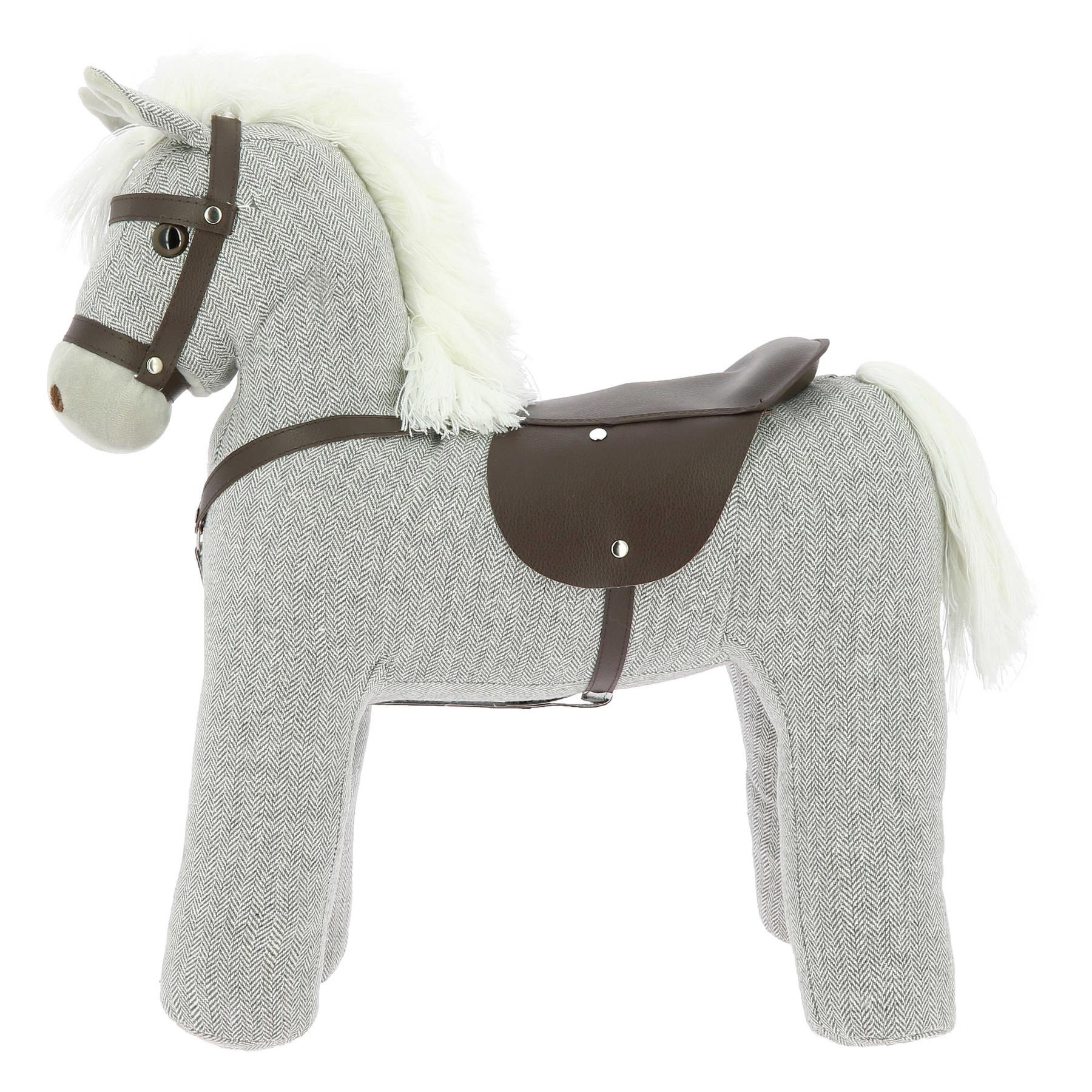 product/e/q/equi-kids_901230011_gris-chine_2.jpg