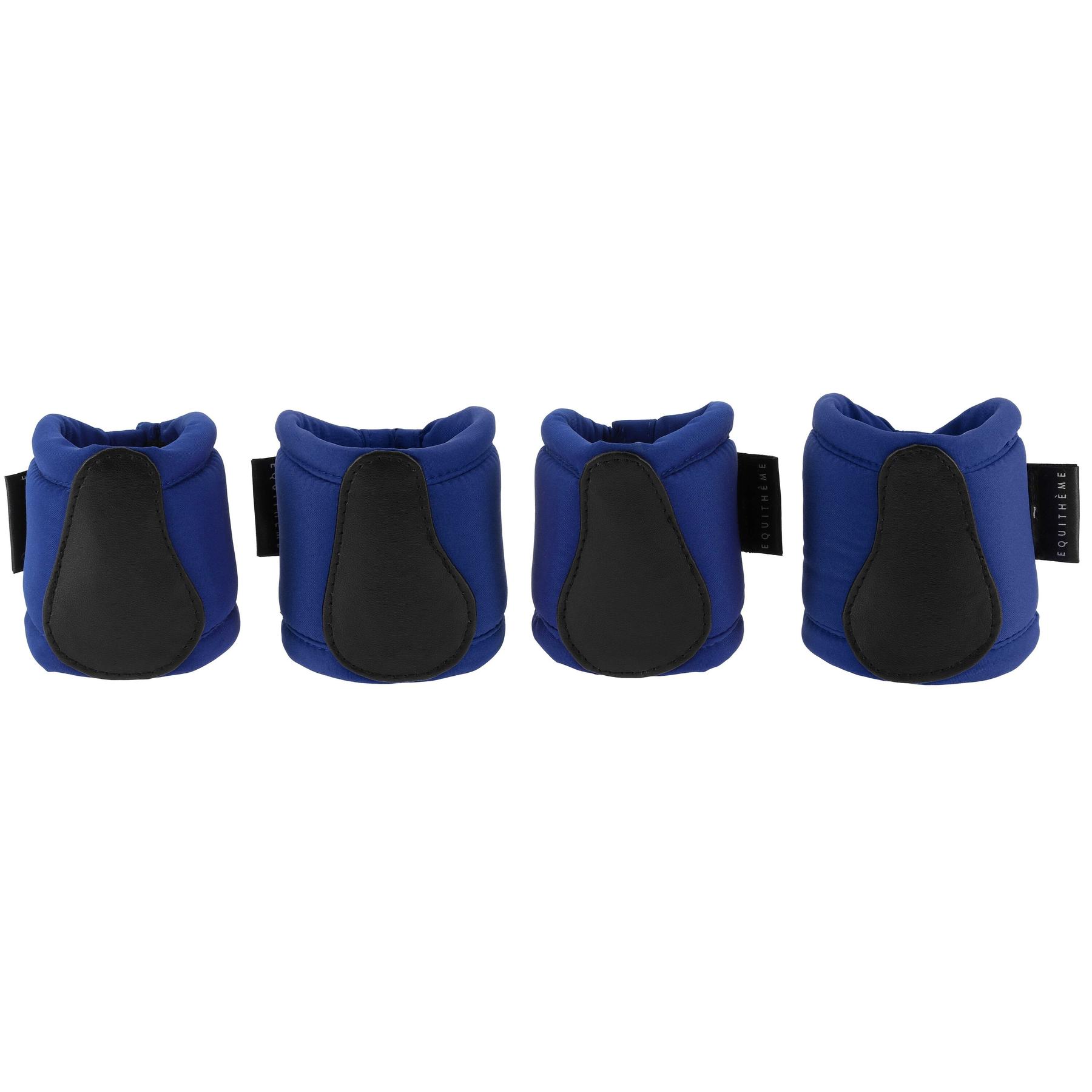 product/e/q/equitheme_901424006_bleu-roi_1.jpg
