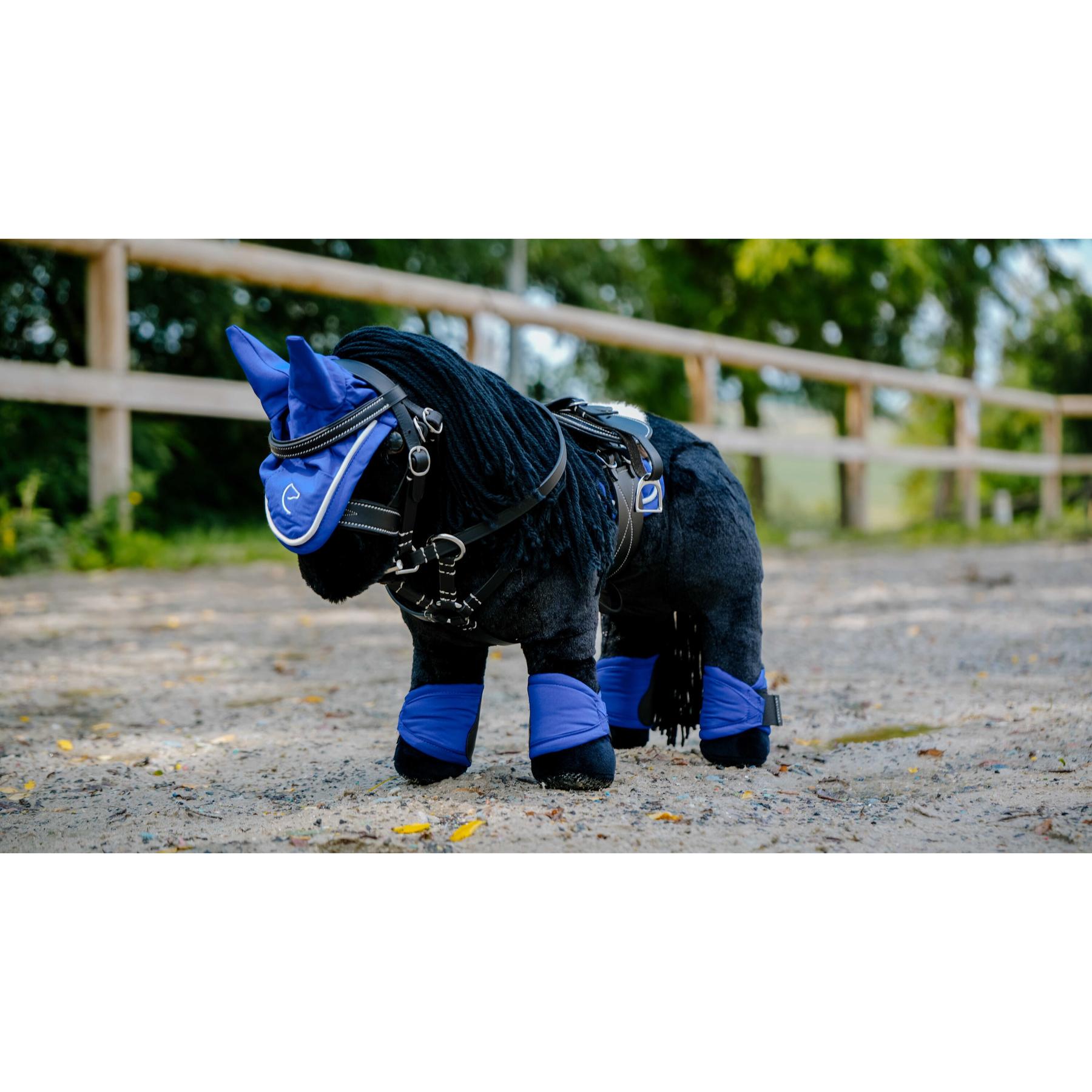 product/e/q/equitheme_901424006_bleu-roi_3.jpg