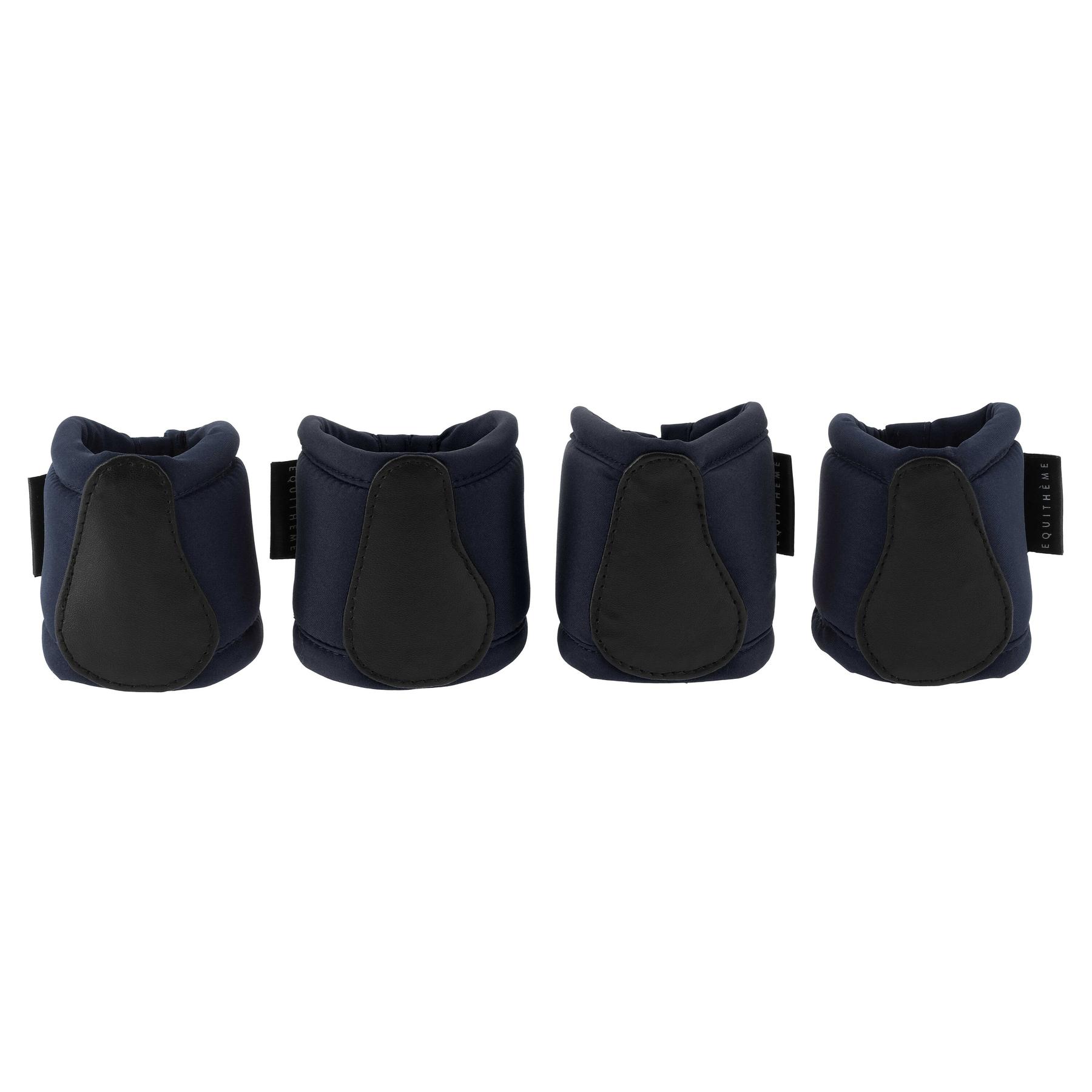 product/e/q/equitheme_901424007_marine_1.jpg